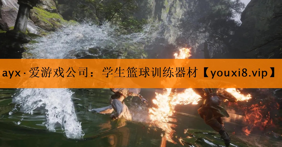 ayx·爱游戏公司：学生篮球训练器材