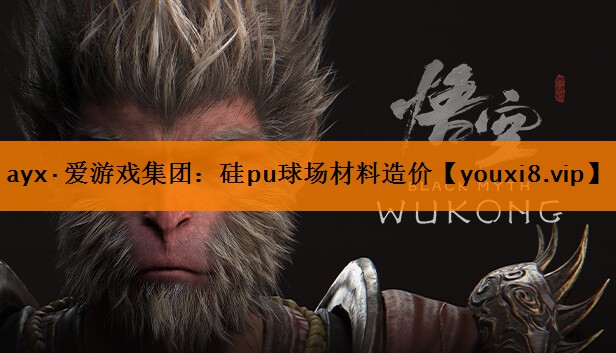 ayx·爱游戏集团：硅pu球场材料造价