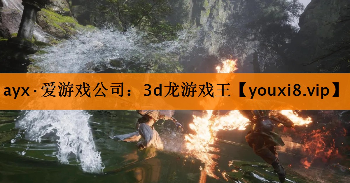 ayx·爱游戏公司：3d龙游戏王