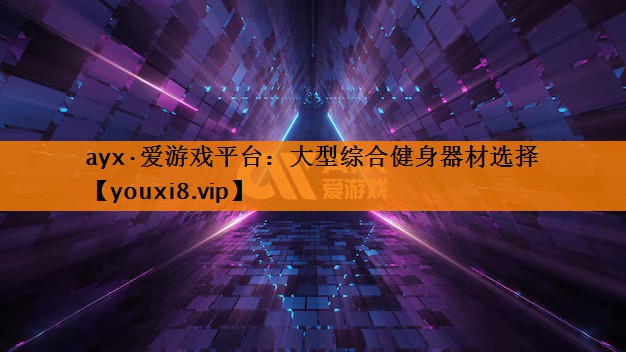 ayx·爱游戏平台：大型综合健身器材选择