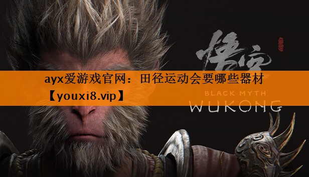 ayx爱游戏官网：田径运动会要哪些器材